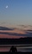 Thumbnail image. Click to load APOD for this date