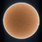 Thumbnail image. Click to load APOD for this date