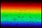 Thumbnail image. Click to load APOD for this date