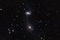 Thumbnail image. Click to load APOD for this date