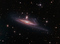 Thumbnail image. Click to load APOD for this date