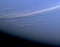 Thumbnail image. Click to load APOD for this date
