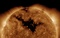 Thumbnail image. Click to load APOD for this date