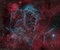 Thumbnail image. Click to load APOD for this date