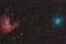 Thumbnail image. Click to load APOD for this date
