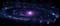 Thumbnail image. Click to load APOD for this date