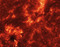 Thumbnail image. Click to load APOD for this date