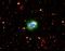 Thumbnail image. Click to load APOD for this date