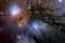 Thumbnail image. Click to load APOD for this date