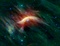Thumbnail image. Click to load APOD for this date