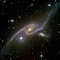 Thumbnail image. Click to load APOD for this date