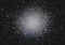 Thumbnail image. Click to load APOD for this date