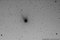 Thumbnail image. Click to load APOD for this date