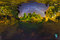 Thumbnail image. Click to load APOD for this date