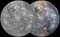 Thumbnail image. Click to load APOD for this date