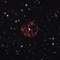 Thumbnail image. Click to load APOD for this date