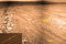 Thumbnail image. Click to load APOD for this date