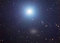 Thumbnail image. Click to load APOD for this date