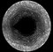 Thumbnail image. Click to load APOD for this date