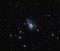 Thumbnail image. Click to load APOD for this date