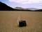 Thumbnail image. Click to load APOD for this date