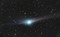 Thumbnail image. Click to load APOD for this date