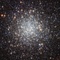 Thumbnail image. Click to load APOD for this date