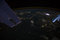 Thumbnail image. Click to load APOD for this date