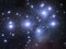 Thumbnail image. Click to load APOD for this date