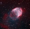 Thumbnail image. Click to load APOD for this date