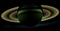 Thumbnail image. Click to load APOD for this date