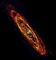 Thumbnail image. Click to load APOD for this date