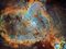 Thumbnail image. Click to load APOD for this date