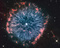 Thumbnail image. Click to load APOD for this date