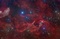 Thumbnail image. Click to load APOD for this date