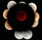 Thumbnail image. Click to load APOD for this date