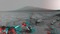 Thumbnail image. Click to load APOD for this date