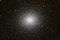 Thumbnail image. Click to load APOD for this date