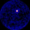 Thumbnail image. Click to load APOD for this date