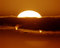 Thumbnail image. Click to load APOD for this date