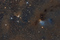 Thumbnail image. Click to load APOD for this date