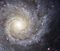 Thumbnail image. Click to load APOD for this date