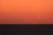 Thumbnail image. Click to load APOD for this date