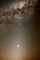 Thumbnail image. Click to load APOD for this date