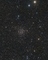 Thumbnail image. Click to load APOD for this date