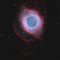 Thumbnail image. Click to load APOD for this date