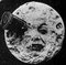 Thumbnail image. Click to load APOD for this date