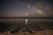 Thumbnail image. Click to load APOD for this date
