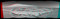 Thumbnail image. Click to load APOD for this date