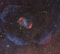 Thumbnail image. Click to load APOD for this date